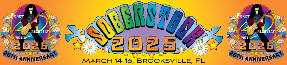 Soberstock 2025