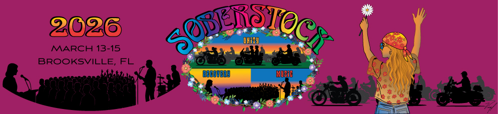 Soberstock 2026