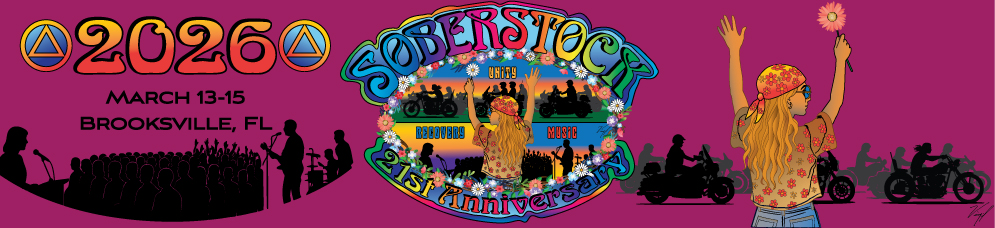 Soberstock 2026