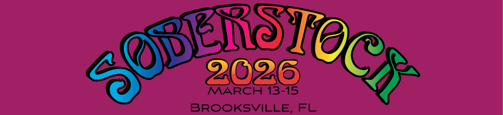 Soberstock 2026