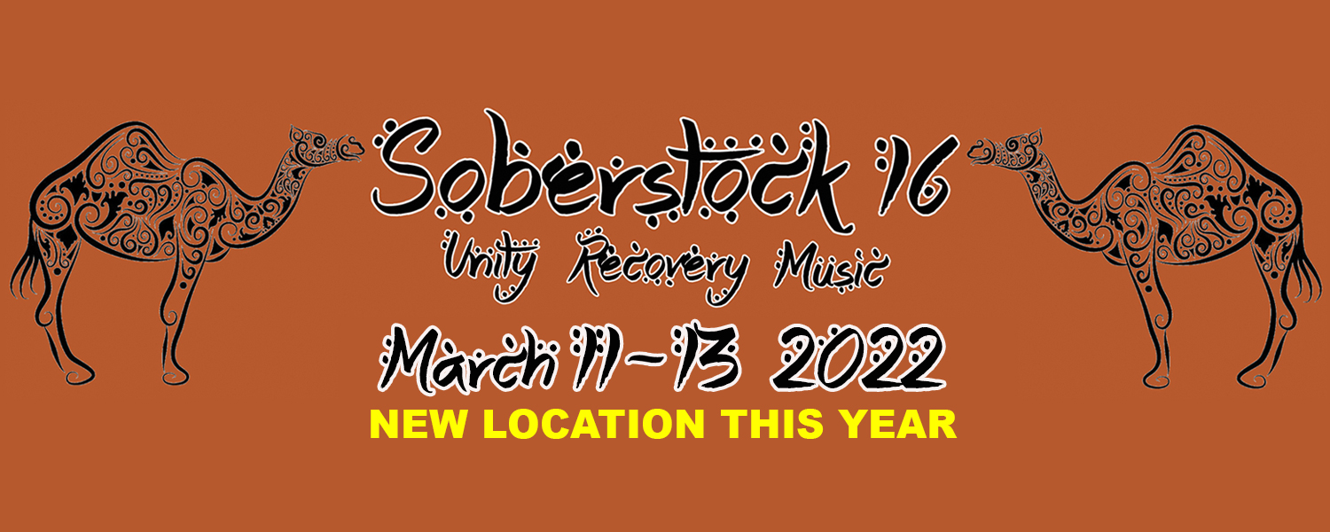 Soberstock Logo