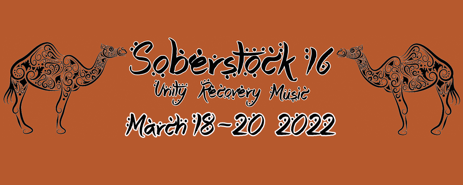 Soberstock Logo